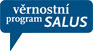 SALUS